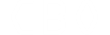 CBO