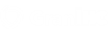 GRAN-IHC-1-2