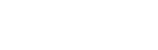 MODEC-2