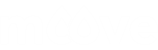 MOOVE-1