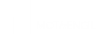 MOTA-ENGIL-2