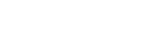 WILSON-SONS-2
