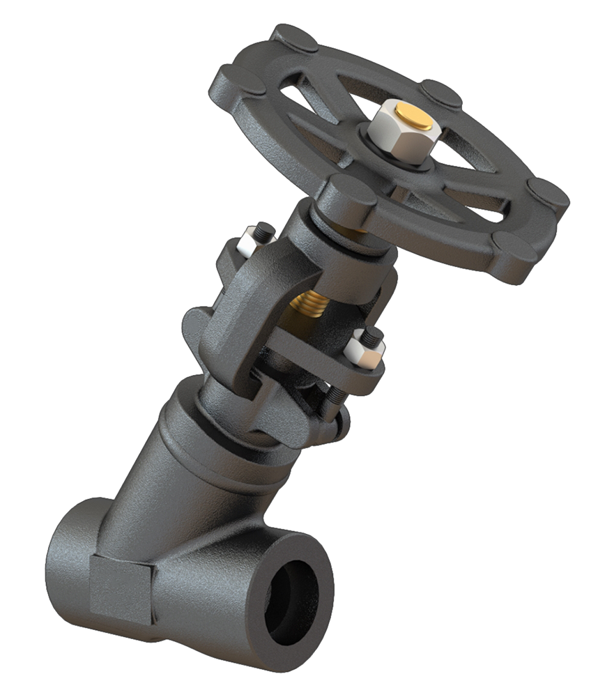 franik valvulas 01 - 1