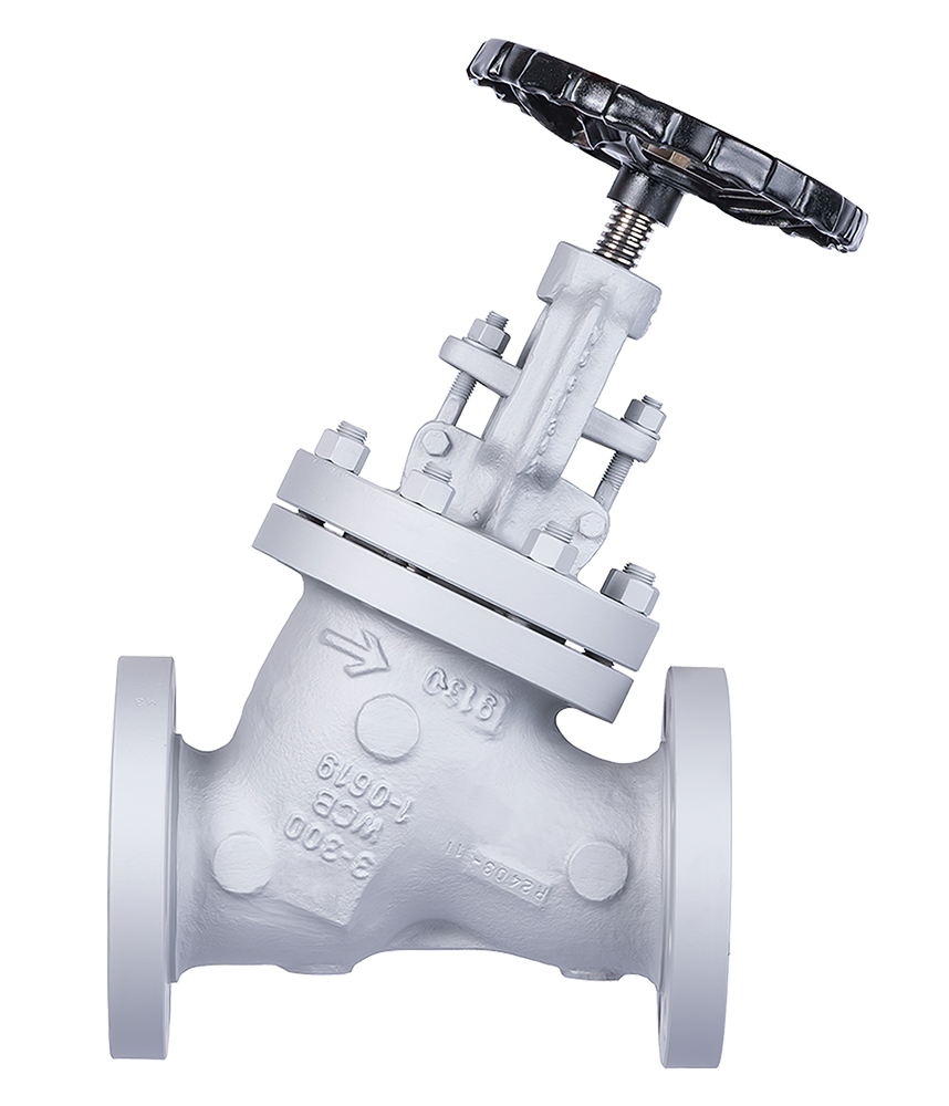 franik valvulas 01 - 2