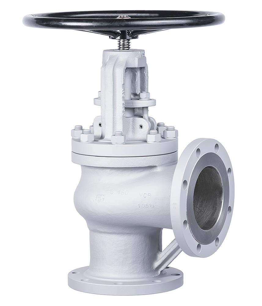 franik valvulas 01 - 4