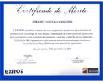 CERTIFICADOS-01-1.png