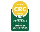 CERTIFICADOS-01-2.png