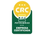 CERTIFICADOS-01-2.png